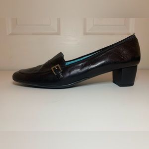 Women’s VANELi block heels